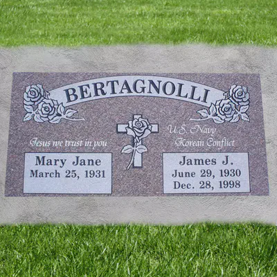 front_page_headstone_image_7.webp