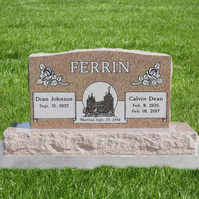 headstone_companion_monument_1.webp