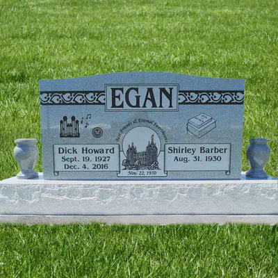 headstone_companion_monument_2.webp