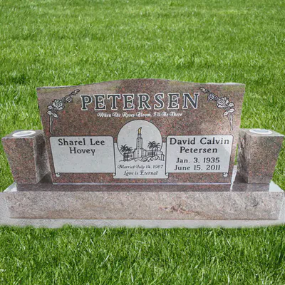 headstone_companion_monument_3.webp