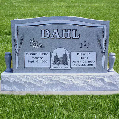 headstone_companion_monument_4.webp