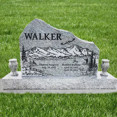 headstone_companion_mountain_monument_1.webp