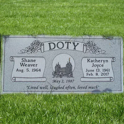 headstone_flat_companion_1.webp