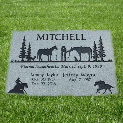 headstone_flat_companion_2.webp
