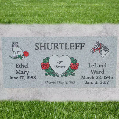 headstone_flat_companion_3.webp