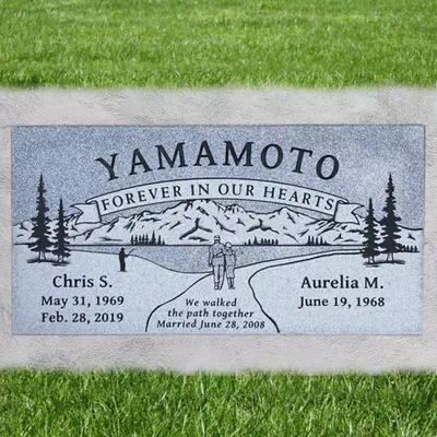 headstone_flat_companion_4.webp