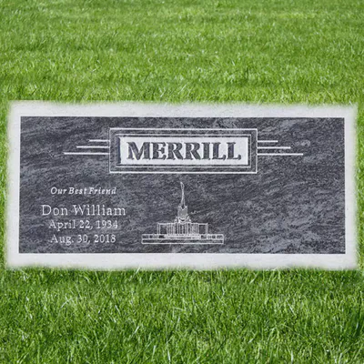 headstone_flat_companion_5.webp