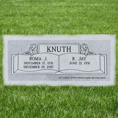 headstone_flat_companion_6.webp