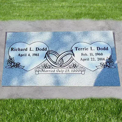 headstone_flat_companion_8.webp