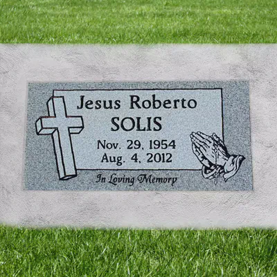headstone_single_flat_marker_1.webp