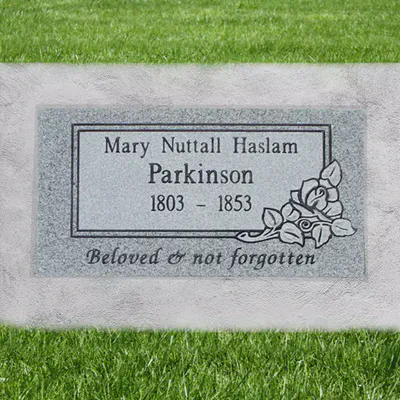 headstone_single_flat_marker_2.webp