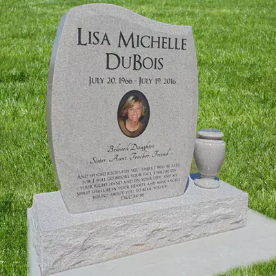 headstone_single_monument_2.webp
