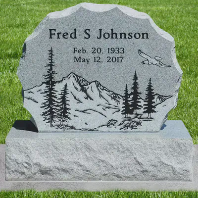 headstone_single_monument_4.webp