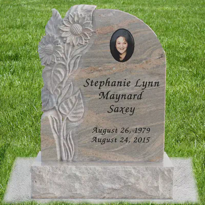 headstone_single_monument_5.webp