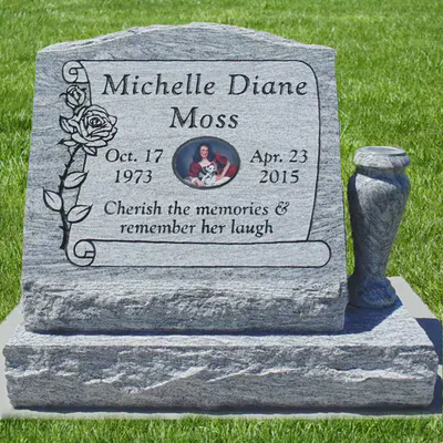 headstone_single_slant_1.webp